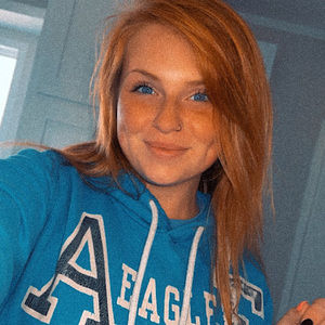 Meet your Posher, Nikita